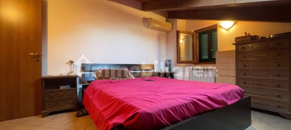 4 bedrooms Villa in Rome, Italy No. 44743 27