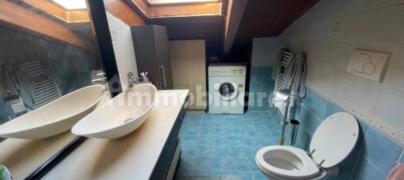 4 bedrooms Villa in Rome, Italy No. 44743 35