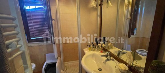 4 bedrooms Villa in Rome, Italy No. 44743 38