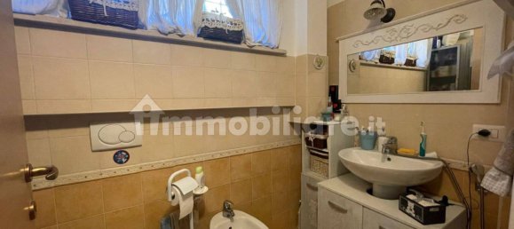 4 bedrooms Villa in Rome, Italy No. 44743 33