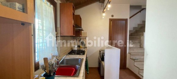 4 bedrooms Villa in Rome, Italy No. 44743 21