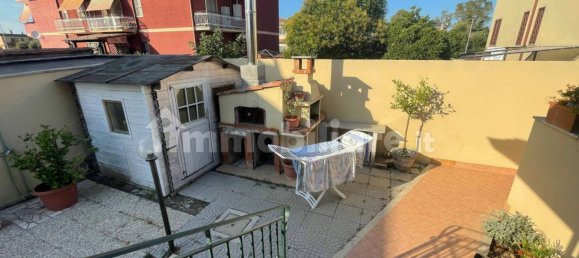 4 bedrooms Villa in Rome, Italy No. 44743 47