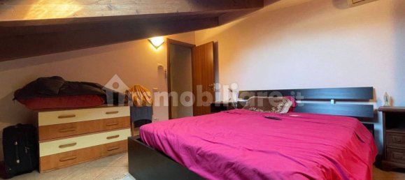 4 bedrooms Villa in Rome, Italy No. 44743 26