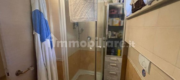 4 bedrooms Villa in Rome, Italy No. 44743 32