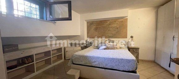 4 bedrooms Villa in Rome, Italy No. 44743 23