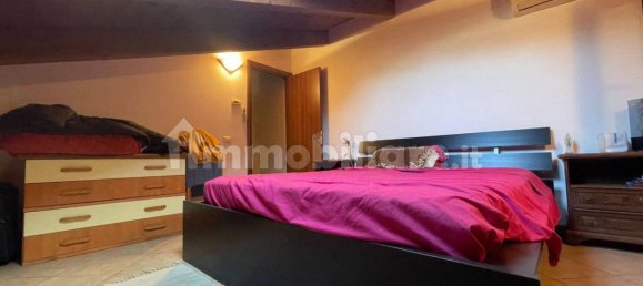 4 bedrooms Villa in Rome, Italy No. 44743 25