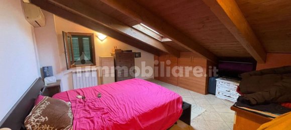 4 bedrooms Villa in Rome, Italy No. 44743 29
