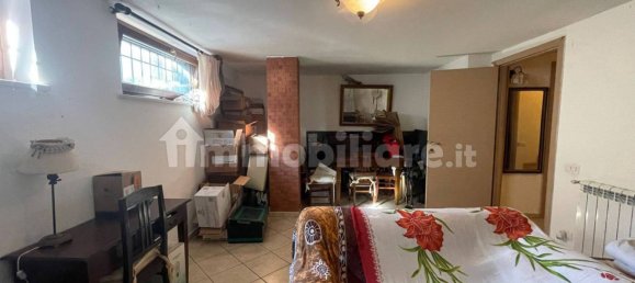4 bedrooms Villa in Rome, Italy No. 44743 10