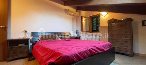 4 bedrooms Villa in Rome, Italy No. 44743 16