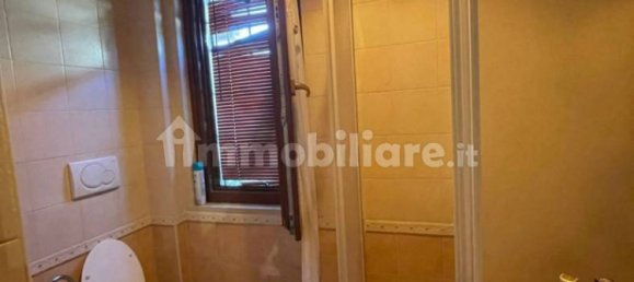 4 bedrooms Villa in Rome, Italy No. 44743 37