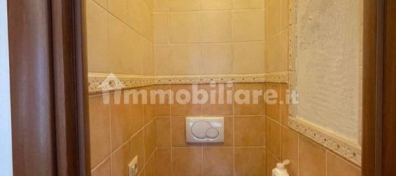 4 bedrooms Villa in Rome, Italy No. 44743 39