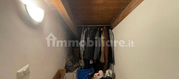 4 bedrooms Villa in Rome, Italy No. 44743 31