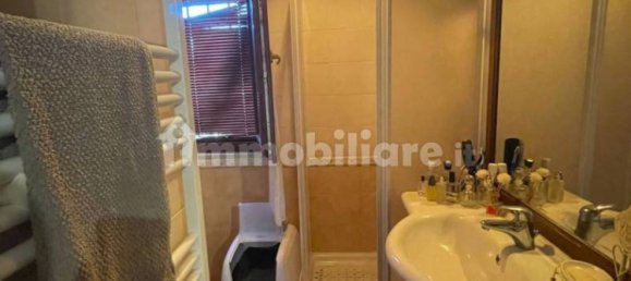 4 bedrooms Villa in Rome, Italy No. 44743 12