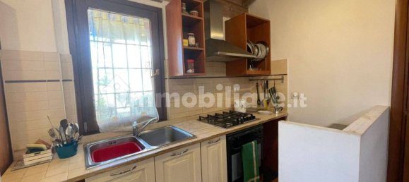 4 bedrooms Villa in Rome, Italy No. 44743 5