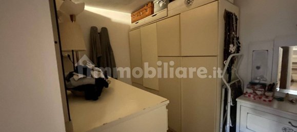 4 bedrooms Villa in Rome, Italy No. 44743 30