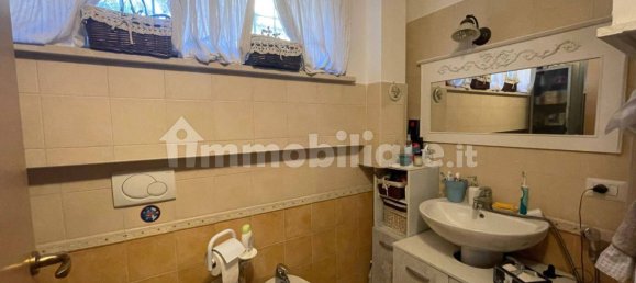 4 bedrooms Villa in Rome, Italy No. 44743 20