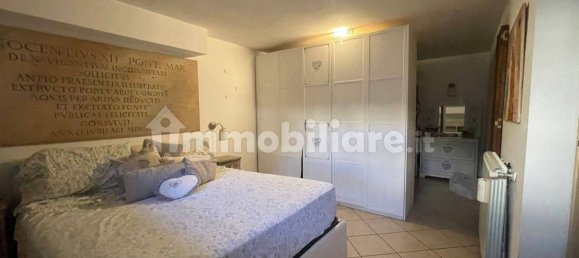 4 bedrooms Villa in Rome, Italy No. 44743 22