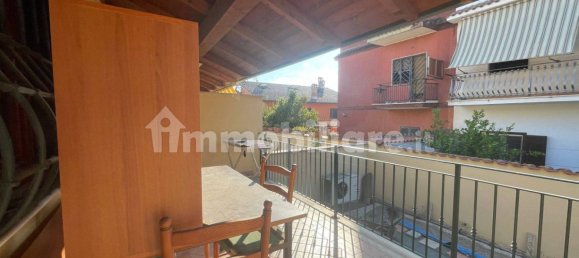 4 bedrooms Villa in Rome, Italy No. 44743 45