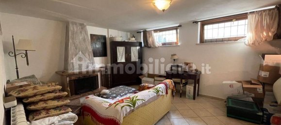 4 bedrooms Villa in Rome, Italy No. 44743 17