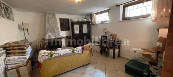 4 bedrooms Villa in Rome, Italy No. 44743 14