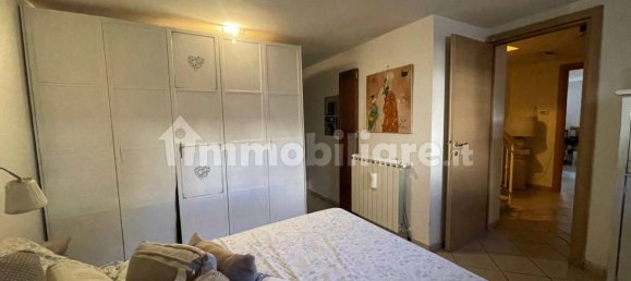 4 bedrooms Villa in Rome, Italy No. 44743 24