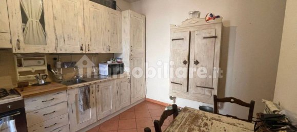 4 bedrooms Villa in Rome, Italy No. 44743 6