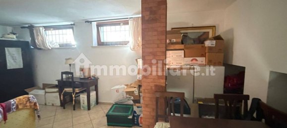 4 bedrooms Villa in Rome, Italy No. 44743 18