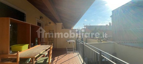 4 bedrooms Villa in Rome, Italy No. 44743 40