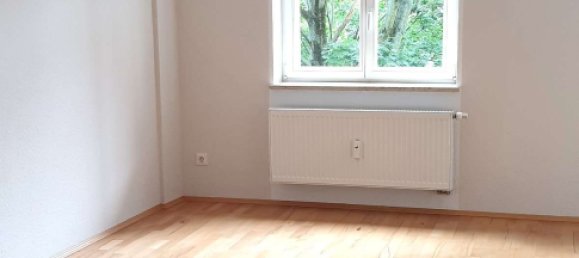 2 chambres Appartement à Dresden, Germany No. 57626 15