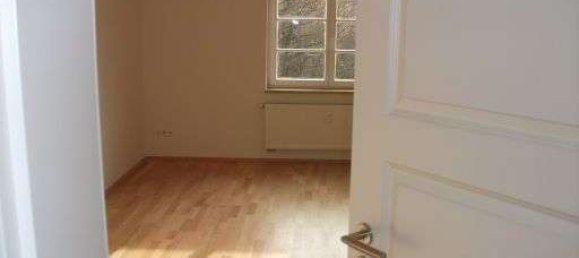 2 chambres Appartement à Dresden, Germany No. 57626 7