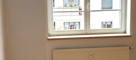 2 chambres Appartement à Dresden, Germany No. 57626 9