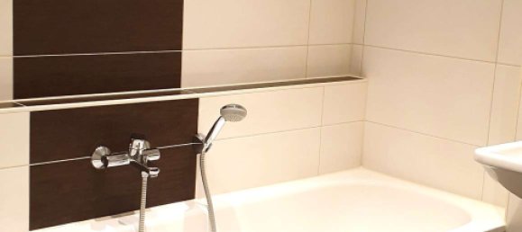 2 chambres Appartement à Dresden, Germany No. 57626 11