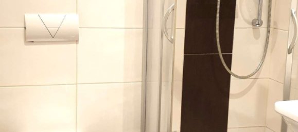 2 chambres Appartement à Dresden, Germany No. 57626 14