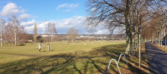 2 chambres Appartement à Dresden, Germany No. 57626 26