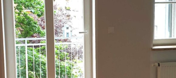 2 chambres Appartement à Dresden, Germany No. 57626 18