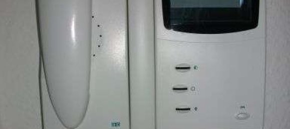 2 chambres Appartement à Dresden, Germany No. 57626 8