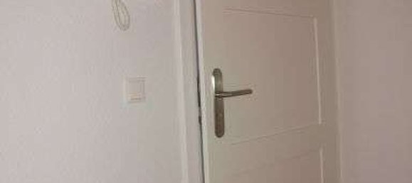 2 chambres Appartement à Dresden, Germany No. 57626 6