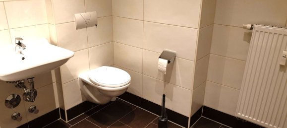 2 chambres Appartement à Dresden, Germany No. 57626 13