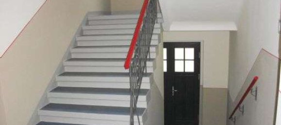 2 chambres Appartement à Dresden, Germany No. 57626 4