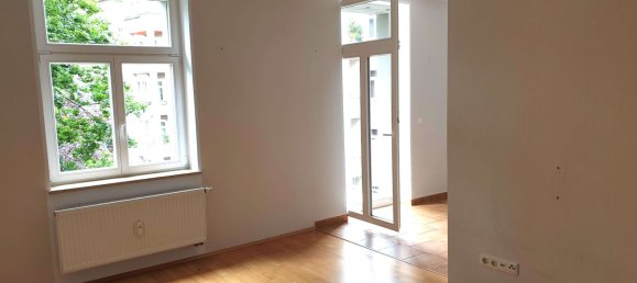 2 chambres Appartement à Dresden, Germany No. 57626 16