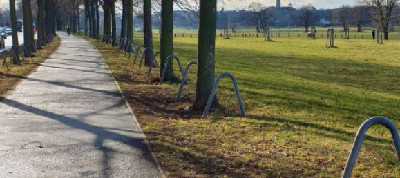 2 chambres Appartement à Dresden, Germany No. 57626 25