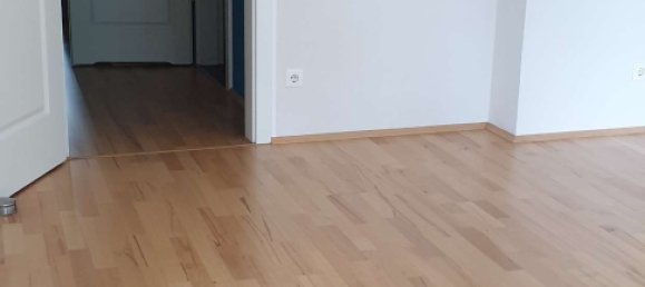 2 chambres Appartement à Dresden, Germany No. 57626 17