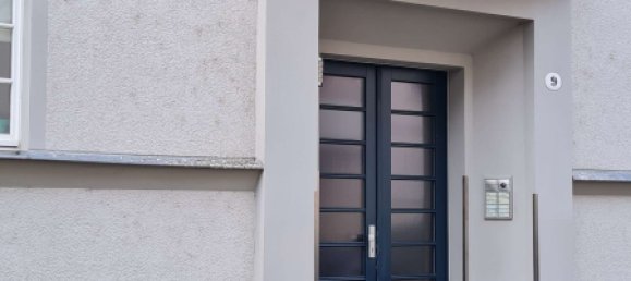 2 chambres Appartement à Dresden, Germany No. 57626 23