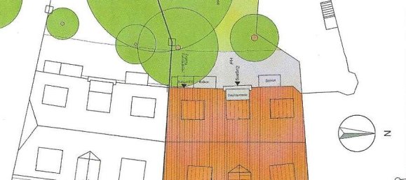 2 chambres Appartement à Dresden, Germany No. 57626 2