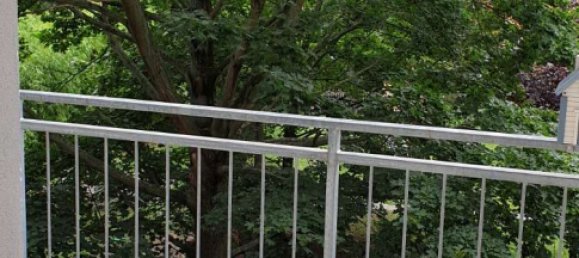 2 chambres Appartement à Dresden, Germany No. 57626 19