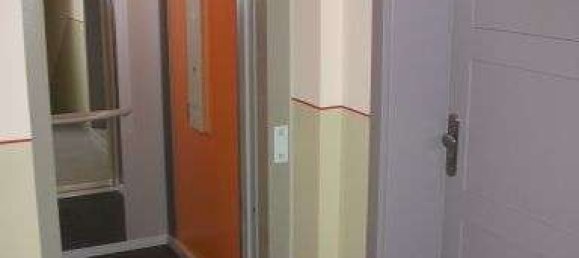 2 chambres Appartement à Dresden, Germany No. 57626 5