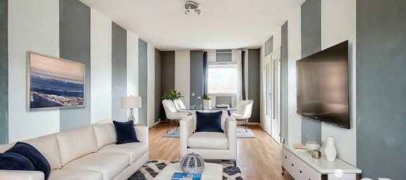 Studio in Reims, France, Nr. 160727 3