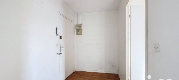 Studio in Reims, France, Nr. 160727 7