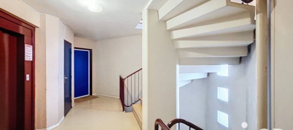 Studio in Reims, France, Nr. 160727 10