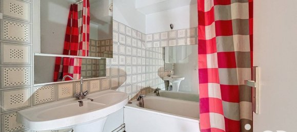 Studio in Reims, France, Nr. 160727 8